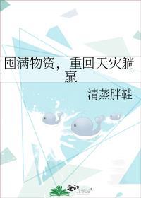 囤积物资的推荐