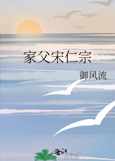 家父宋仁宗大结局