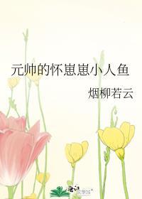 元帅的怀崽崽小人鱼漫画
