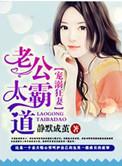 宠妻之老公太霸道百度