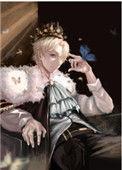 有丝分裂后爆红全星际 作者发条奏