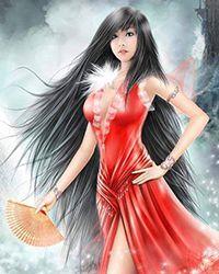 寻情记2011年全集视频