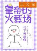 进入冷宫