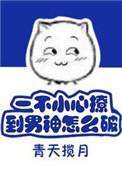 一不小心撩到你无弹窗