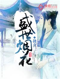 盛世烟花后缀