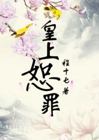 皇上恕罪书书笔趣阁