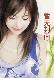 逆光而行by沈南乔