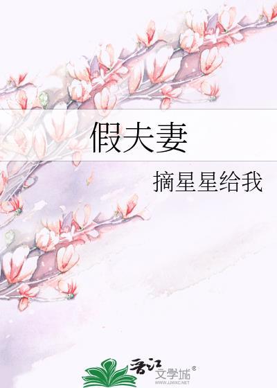 假夫妻贷款主贷了最怕三个原因