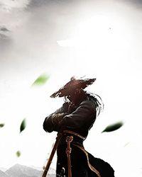 盛名的意思是什么?理解的方法是什么?