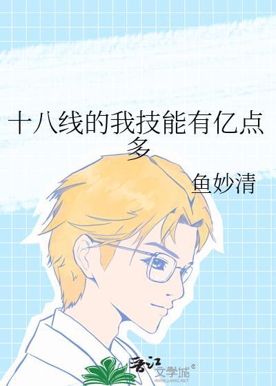 黑白之间是什么意思