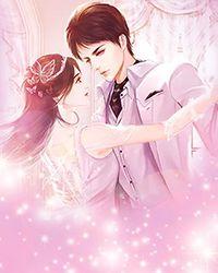 晨昏潮响朝简岳竟城