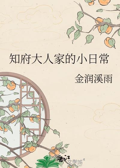 知府大人免广告