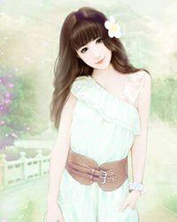 带着糊涂系统追师祖